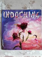 Indochine 3, 1985, vinyle utilisé, CD & DVD, Enlèvement, Utilisé