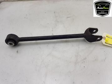 REACTIESTANG LINKS ACHTER Tesla (|104444400A|P104444400A|) beschikbaar voor biedingen