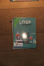 LOEP eerste jaar opzoekboek ISBN 9789030144656, Nieuw, Ophalen of Verzenden