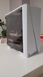 MULTIMEDIA PC in perfecte staat, Computers en Software, Ophalen of Verzenden