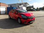 Renault Clio Ongevalwagen !!!!!, Auto's, 898 cc, Bedrijf, 5 deurs, 66 kW