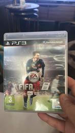 ps3 Fifa gratis, Games en Spelcomputers, Ophalen