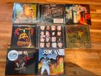 Sum 41 cd’s - NIEUW, CD & DVD, CD | Compilations, Enlèvement, Neuf, dans son emballage, Rock et Metal