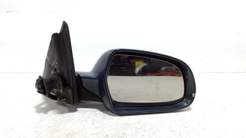 SPIEGEL RECHTS ELEKTRISCH Audi A4 (B8) (01-2007/12-2015), Auto-onderdelen, Spiegels, Audi, Gebruikt