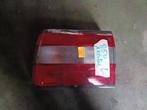 Volvo 850, Ophalen of Verzenden, Nieuw, Volvo