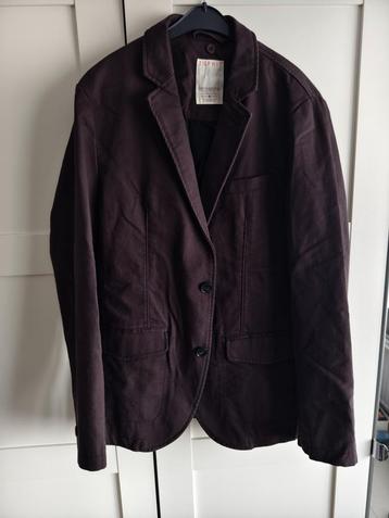Blazer Esprit, Mexx en Zara maat medium 48 beschikbaar voor biedingen