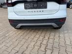 Achterbumper van een Volkswagen T-Cross (LC9A), Volkswagen, -, 3 mois de garantie, Utilisé