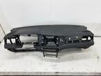 DASHBOARD Volkswagen Polo VI (AW1) (01-2017/08-2021), Auto-onderdelen, Gebruikt, Volkswagen
