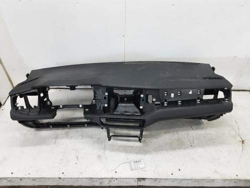 DASHBOARD Volkswagen Polo VI (AW1) (01-2017/08-2021), Auto-onderdelen, Dashboard en Schakelaars, Volkswagen, Gebruikt