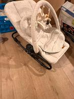 Wipper Little Dutch, Kinderen en Baby's, Wipstoeltjes, Ophalen, Zo goed als nieuw