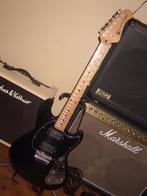Music Man Sting Ray I elektrische gitaar, 1976, Muziek en Instrumenten, Snaarinstrumenten | Gitaren | Elektrisch, Ophalen, Zo goed als nieuw