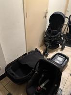 Kinderwagen 3 in 1, Kinderen en Baby's, Kinderwagens en Combinaties, Ophalen, Kinderwagen