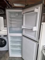 Frigot libérer fonctionne très bien, Enlèvement ou Envoi