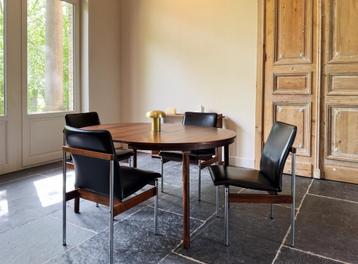 Eettafel (verlengbaar) sven Ivar Dysthe beschikbaar voor biedingen