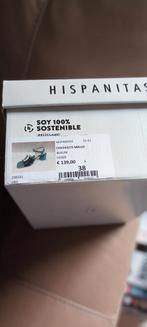 Nieuwe l. blauwe schoentjes  van 139 euro  NU AAN 80 EURO, Ophalen of Verzenden, Zo goed als nieuw