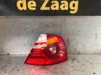 Achterlicht links van een Volkswagen Golf, Auto-onderdelen, Ophalen of Verzenden, 3 maanden garantie, Gebruikt, Volkswagen