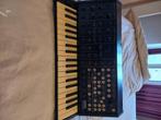 Korg ms20 mini, Korg, Zo goed als nieuw, Met midi-aansluiting, Overige aantallen