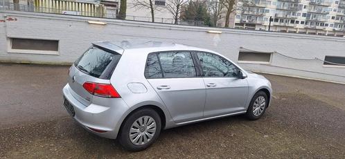 ✅️Volkswagen golf 7 1.2 benzine Parkeersensor voor en achter, Auto's, Volkswagen, Bedrijf, Golf, Parkeersensor, Benzine, Euro 5