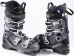 dames skischoenen NORDICA SPORTMACHINE 40,5;41;26;26,5;, Sport en Fitness, Skiën en Langlaufen, Schoenen, Ski, Gebruikt, Carve