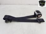 VEILIGHEIDSGORDEL LINKS VOOR Opel Astra H GTC (L08), Auto-onderdelen, Interieur en Bekleding, Gebruikt, Opel