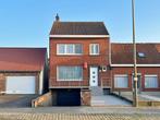 Huis te koop in Langemark-Poelkapelle, 5 slpks, Immo, Vrijstaande woning, 189 kWh/m²/jaar, 5 kamers