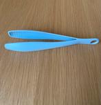 🍄 Tupperware NIEUWE Grijptang / Suikertang, Enlèvement ou Envoi, Neuf