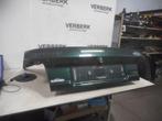 ACHTERKLEP Ford Orion (AFL) (01-1990/12-1993), Gebruikt, Ford, Achterklep