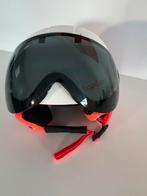 Casque de ski Kid Wedze type 550, Autres marques, Comme neuf, Enlèvement, Autres types