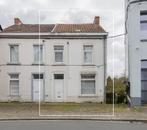 Huis à vendre à Courcelles, 2 chambres, Immo, 2 pièces, 345 kWh/m²/an, 71 m², Maison individuelle
