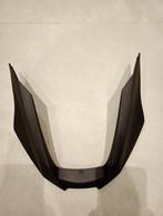 Extension de pare-boue pour BMW GS1200, Enlèvement ou Envoi, Neuf