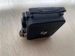 Filmcamera 8mm Eumig C3, Ophalen of Verzenden, Voor 1940, Filmcamera