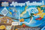 Ravensburger : Attrape fantôme, Ophalen of Verzenden