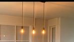 Hanglamp, Huis en Inrichting, Lampen | Hanglampen, Ophalen, Zo goed als nieuw