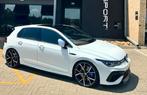 NIEUW! Volkswagen Golf 8 GTD, GTI, R Velgen met Banden 5x112, Ophalen of Verzenden, Voor, Volkswagen