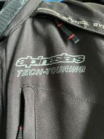 Équipements moto alpinestars tech Touring taille L, Motoren, Kleding | Motorkleding, Ophalen