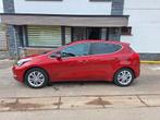 Kia ceed 2014, Autos, Kia, Berline, Achat, Jantes en alliage léger, Rouge