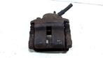 REMKLAUW LINKS VOOR Renault Twingo II (CN) (01-2007/09-2014), Gebruikt, Renault