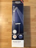 Grohe Vitalio Start 100 - Precision Trend, Douche, Enlèvement, Chrome, Neuf