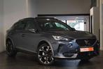 CUPRA Formentor VZ e-Hybrid DSG Pano Navi 360Cam DodeH ACC 1, Auto's, Automaat, Gebruikt, 4 cilinders, Formentor