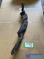 VW POLO 6R rechts koplamp rand 2009-2017, Auto-onderdelen, Gebruikt, Volkswagen, Volkswagen AG, Vw@volkswagen.de