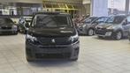 Peugeot Partner 1.5D 56Kw Euro 6 inclusief BTW Bouwjaar 2020, Auto's, Euro 6, Bedrijf, 5 deurs, Te koop