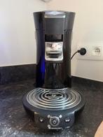 Senseo duo select, Ophalen, Gebruikt, Koffiemachine, 2 tot 4 kopjes