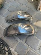 Onderdelen dax, Fietsen en Brommers, Ophalen, Gebruikt