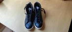 Zwarte adidas sneakers maat 38 NIEUW, Kinderen en Baby's, Adidas, Nieuw, Ophalen of Verzenden, Jongen of Meisje