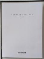 Dossier de presse - Dargaud - Rentrée dessinée 2016, Enlèvement ou Envoi