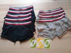 Jongens boxershort 128 Tommy Hilfiger, Ophalen of Verzenden