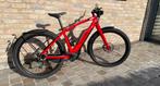 Trek super commuter + 8 S, Fietsen en Brommers, Elektrische fietsen, Ophalen