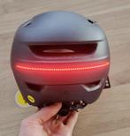 Scott La Mokka Sensor (maat S 51-55cm), Fietsen en Brommers, Fietsaccessoires | Fietshelmen, Ophalen of Verzenden, Nieuw, S, Scott