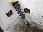 Schokdemper links-achter van een Mini Countryman, Ophalen of Verzenden, 3 maanden garantie, Gebruikt, Mini
