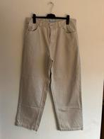 Witte Polar Big Boy Jeans maat XL, Kleding | Heren, Broeken en Pantalons, Wit, Polar, Maat 56/58 (XL), Ophalen of Verzenden